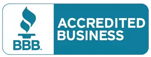 Car Accident Home Logo