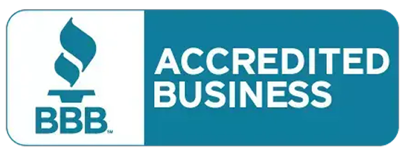 Car Accident Home Logo