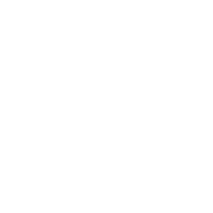 Car Accident Home Logo